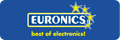 Markenlogo von EURONICS DE
