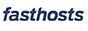 Markenlogo von Fasthosts Internet Limited UK