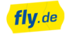 Gutscheincode fly DE