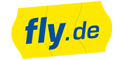 Markenlogo von fly DE