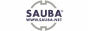 Markenlogo von SAUBA Cleaning Innovation