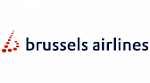 Gutscheincode Brussels Airlines