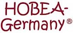 Gutscheincode Hobea-Germany