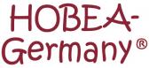 Markenlogo von Hobea-Germany