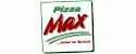 Gutscheincode Pizza Max
