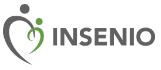Markenlogo von INSENIO
