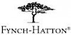 Gutscheincode Fynch-Hatton