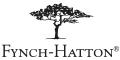 Markenlogo von Fynch-Hatton
