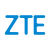 Gutscheincode ZTE