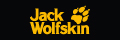 Gutscheincode Jack Wolfskin