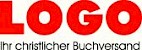 Gutscheincode Logo Buch DE