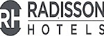 Gutscheincode Radisson Hotels