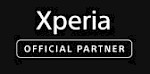 Gutscheincode Xperia Official Partner Store