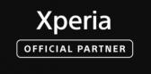 Markenlogo von Xperia Official Partner Store