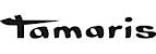 Gutscheincode tamaris