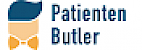 Gutscheincode PatientenButler