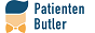 Markenlogo von PatientenButler