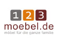 Markenlogo 123moebel.de