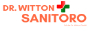 Markenlogo von witton-sanitoro