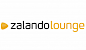 Gutscheincode Zalando Lounge