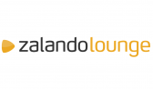 Markenlogo von Zalando Lounge