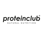 Gutscheincode Protein Club