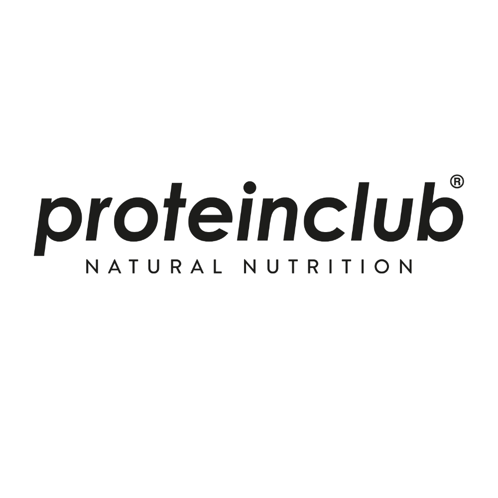 Markenlogo von Protein Club