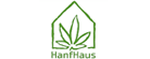Markenlogo von HanfHaus