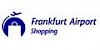 Gutscheincode Frankfurt Airport Shopping