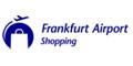 Gutscheincode Frankfurt Airport Shopping