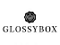 Gutscheincode Glossybox