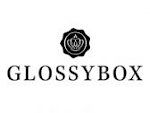 Gutscheincode Glossybox