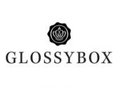 Markenlogo von Glossybox