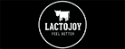Markenlogo von LactoJoy