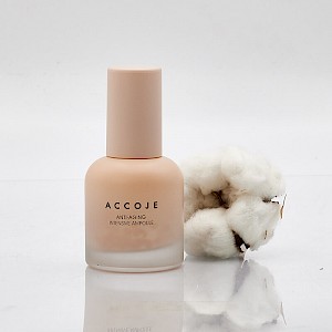 ACCOJE Anti Aging Intensive Ampoule