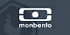 Gutscheincode Monbento.com