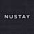 Gutscheincode Nustay DE