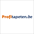 Markenlogo von Profitapeten DE