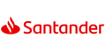 Gutscheincode Santander Consumer Bank