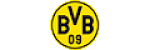 Gutscheincode SHOP BVB DE