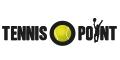 Markenlogo von tennis-point DE