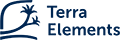 Markenlogo von Terra Elements DE
