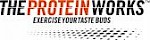 Gutscheincode The Protein Works DE