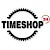 Gutscheincode Timeshop24 DE