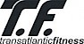 Gutscheincode Transatlantic_Fitness DE