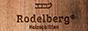 Markenlogo von rodelberg-holzschlitten.de