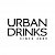 Gutscheincode Urban Drinks DE