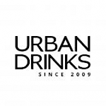 Gutscheincode Urban Drinks DE