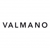 Markenlogo von VALMANO DE/AT