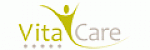 Gutscheincode vitacare-europe DE